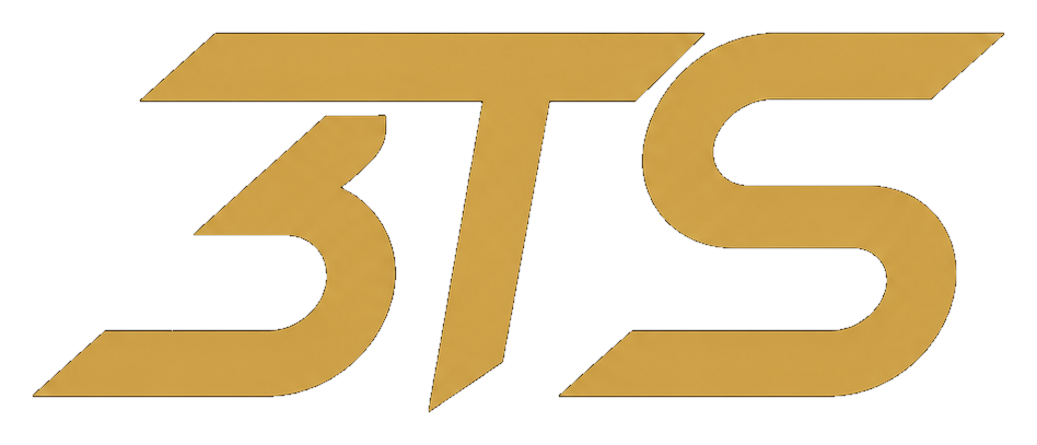 3TS Capital